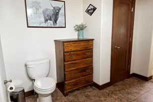 20290 Outback View, Fountain, CO 80817 - Photo 21