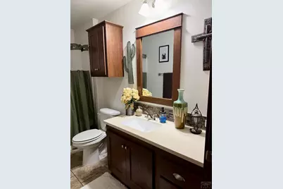 20290 Outback View, Fountain, CO 80817 - Photo 31