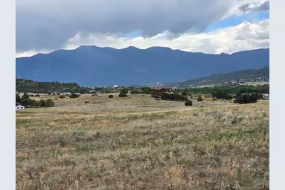 Lot 129 Rosemore Dr, Colorado City, CO 81019 - Photo 11