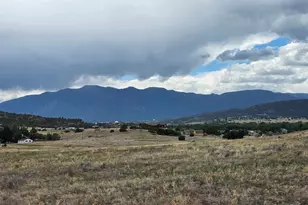 Lot 129 Rosemore Dr, Colorado City, CO 81019 - Photo 1