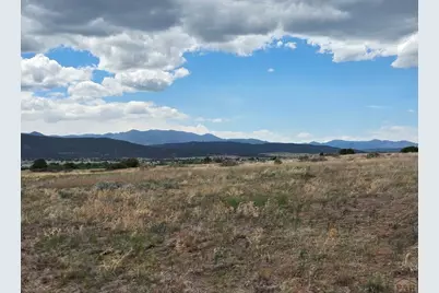 Lot 129 Rosemore Dr, Colorado City, CO 81019 - Photo 9