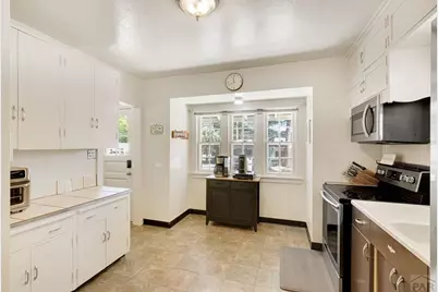 130 W 3rd St, Florence, CO 81226 - Photo 17