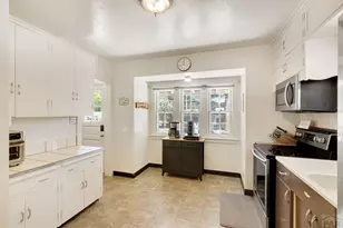130 W 3rd St, Florence, CO 81226 - Photo 17