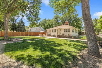 130 W 3rd St, Florence, CO 81226 - Photo 29