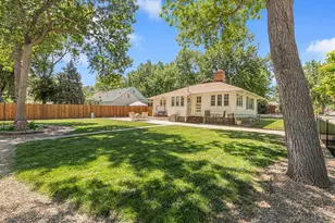 130 W 3rd St, Florence, CO 81226 - Photo 29