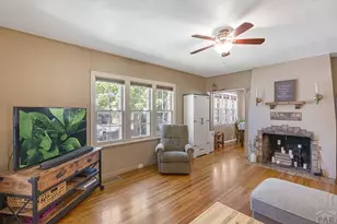 130 W 3rd St, Florence, CO 81226 - Photo 7