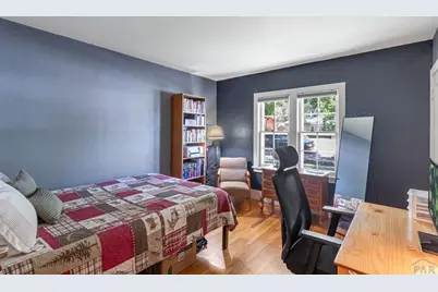130 W 3rd St, Florence, CO 81226 - Photo 23