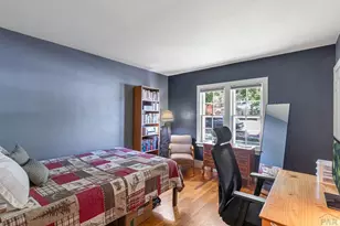 130 W 3rd St, Florence, CO 81226 - Photo 23