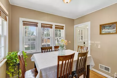 130 W 3rd St, Florence, CO 81226 - Photo 11