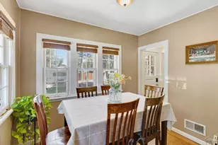 130 W 3rd St, Florence, CO 81226 - Photo 11