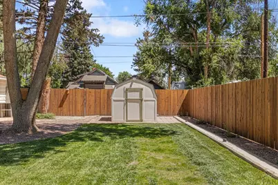 130 W 3rd St, Florence, CO 81226 - Photo 31