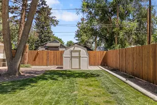130 W 3rd St, Florence, CO 81226 - Photo 31