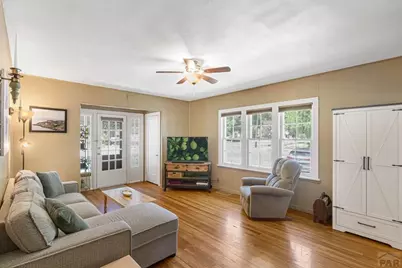 130 W 3rd St, Florence, CO 81226 - Photo 9