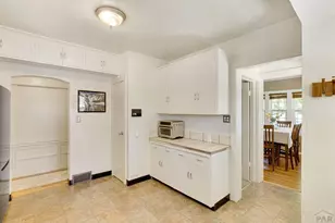 130 W 3rd St, Florence, CO 81226 - Photo 15
