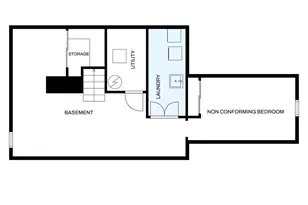 130 W 3rd St, Florence, CO 81226 - Photo 37
