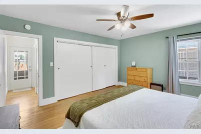 130 W 3rd St, Florence, CO 81226 - Photo 19