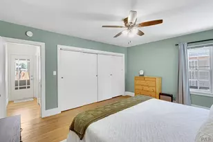 130 W 3rd St, Florence, CO 81226 - Photo 19
