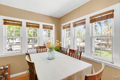130 W 3rd St, Florence, CO 81226 - Photo 13