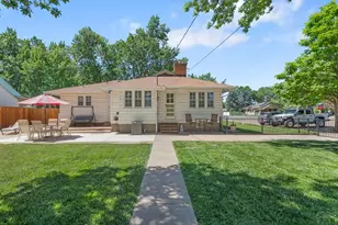 130 W 3rd St, Florence, CO 81226 - Photo 27