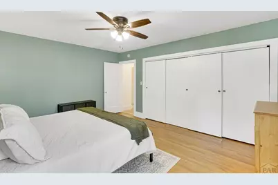 130 W 3rd St, Florence, CO 81226 - Photo 21