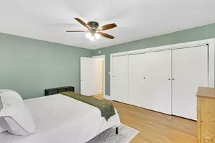 130 W 3rd St, Florence, CO 81226 - Photo 21