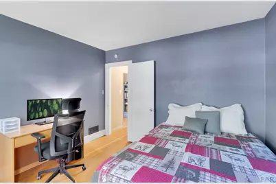 130 W 3rd St, Florence, CO 81226 - Photo 25