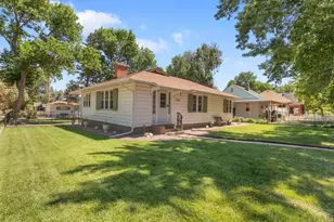 130 W 3rd St, Florence, CO 81226 - Photo 5