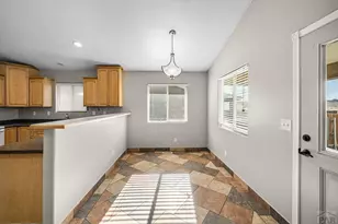 3311 W 18th St, Pueblo, CO 81003 - Photo 11