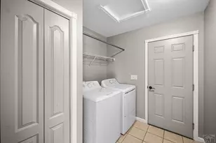 3311 W 18th St, Pueblo, CO 81003 - Photo 21