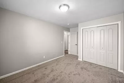 3311 W 18th St, Pueblo, CO 81003 - Photo 17