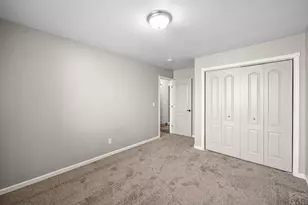 3311 W 18th St, Pueblo, CO 81003 - Photo 17