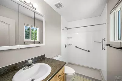 3311 W 18th St, Pueblo, CO 81003 - Photo 15
