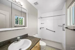 3311 W 18th St, Pueblo, CO 81003 - Photo 15