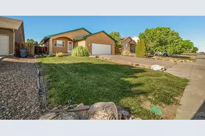 3311 W 18th St, Pueblo, CO 81003 - Photo 3