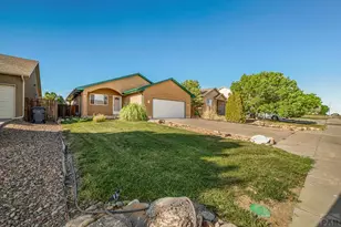 3311 W 18th St, Pueblo, CO 81003 - Photo 3