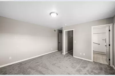 3311 W 18th St, Pueblo, CO 81003 - Photo 13