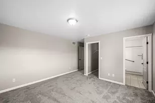 3311 W 18th St, Pueblo, CO 81003 - Photo 13