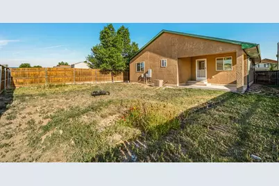 3311 W 18th St, Pueblo, CO 81003 - Photo 25