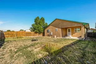 3311 W 18th St, Pueblo, CO 81003 - Photo 25