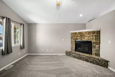 3311 W 18th St, Pueblo, CO 81003 - Photo 7