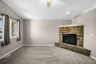 3311 W 18th St, Pueblo, CO 81003 - Photo 7