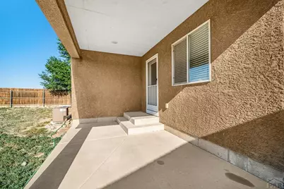 3311 W 18th St, Pueblo, CO 81003 - Photo 23