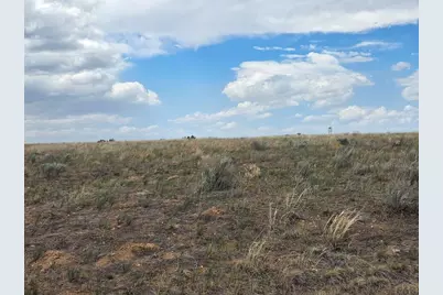 Lot 452 Lark Bunting Lane, Colorado City, CO 81019 - Photo 7