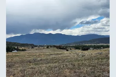 Lot 452 Lark Bunting Lane, Colorado City, CO 81019 - Photo 1