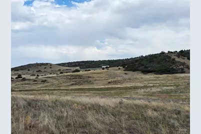 Lot 452 Lark Bunting Lane, Colorado City, CO 81019 - Photo 5