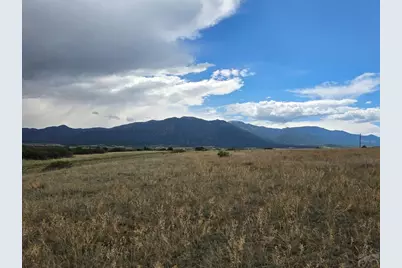 Lot 452 Lark Bunting Lane, Colorado City, CO 81019 - Photo 13