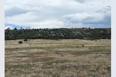 Lot 452 Lark Bunting Lane, Colorado City, CO 81019 - Photo 3