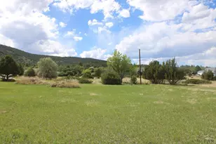 Lot 209 White Antelope Dr, Colorado City, CO 81019 - Photo 1