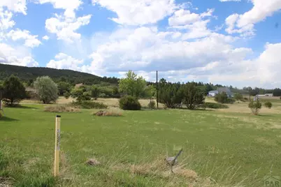 Lot 209 White Antelope Drive, Colorado City, CO 81019 - Photo 3