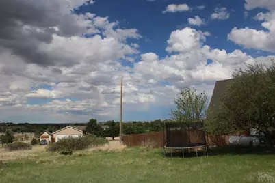 Lot 209 White Antelope Drive, Colorado City, CO 81019 - Photo 7